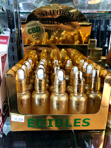 Tobacco Shop «Smoke Shop», reviews and photos, 8505 4th Ave, Brooklyn, NY 11209, USA