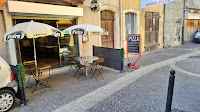 Photos du propriétaire du Pizzeria le Pizzburger à Marignane - n°1
