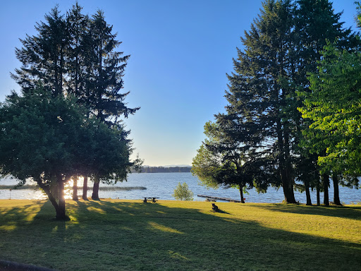 Photo Shop «Walmart Supercenter», reviews and photos, 2659 Olympic St, Springfield, OR 97477, USA