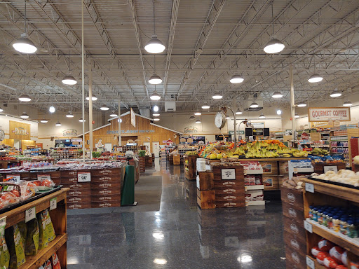 Health Food Store «Sprouts Farmers Market», reviews and photos, 5665 W Bell Rd, Glendale, AZ 85308, USA