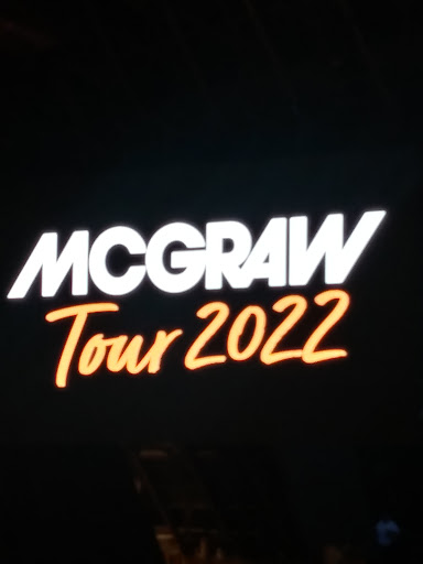 Live Music Venue «Blossom Music Center», reviews and photos, 1145 W Steels Corners Rd, Cuyahoga Falls, OH 44223, USA