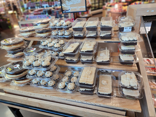 Supermarket «Weis Markets», reviews and photos, 4525 Valley Road, Enola, PA 17025, USA