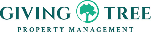 Giving Tree Property Management
