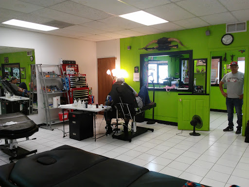 Explore tattoo ideas for family members, creative tattoo ideas in Walla Walla, available at Tatmandu