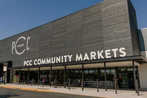 PCC Community Markets - Burien Co-op image