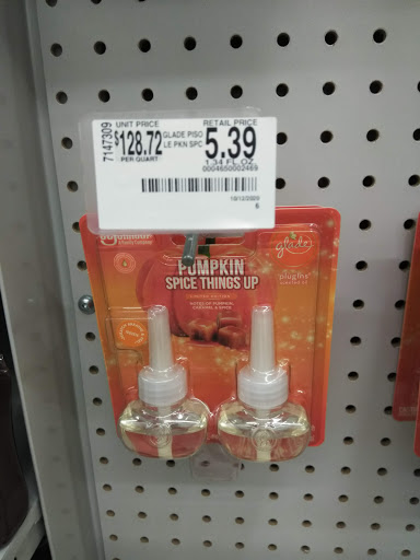 Grocery Store «Food Lion», reviews and photos, 2960 Marshall Hall Rd, Bryans Road, MD 20616, USA