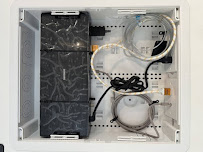 CallTech - Photo 6 - Car repair in Sunnyvale, CA, Sunnyvale