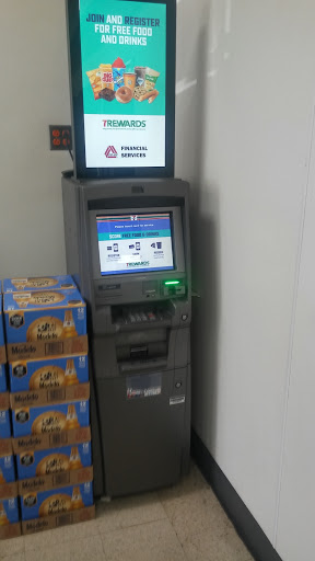 Convenience Store «7-Eleven», reviews and photos, 8201 Champions Gate Blvd, Championsgate, FL 33896, USA