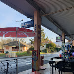 Photo n° 7 de l'avis de Philippe.o fait le 12/11/2023 à 11:05 pour Bar - Tabac Presse PMU Lépin-Le-Lac à Lépin-le-Lac