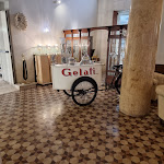 Photo n°4 de l'avis de Roberto.i fait le 26/03/2021 à 18:08 sur le  Hotel Vittoria à Faenza