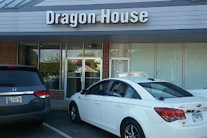 Dragon House Chinese Restaurant image