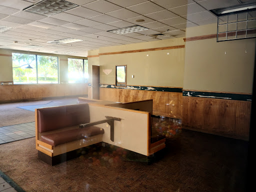 Shopping Mall «Lee Vista Promenade», reviews and photos, 5800 Lee Vista Blvd, Orlando, FL 32822, USA