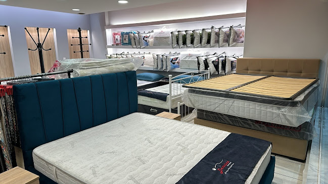 Dennino Ανοιχτές ώρες