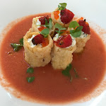 Photo n°1 de l'avis de Mölter.l fait le 09/06/2021 à 18:53 sur le  Löwengrube à Bolzano