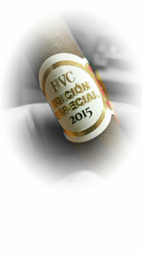 Tobacco Shop «Southside Cigar & Tobacco», reviews and photos, 8918 S Meridian St, Indianapolis, IN 46217, USA