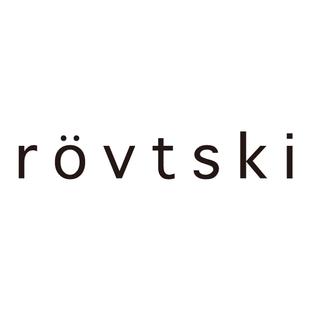 rovtski MOZOワンダーシティ店