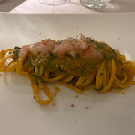 Photo n°3 de l'avis de Roberto.o fait le 26/12/2022 à 16:13 sur le  CICIRITTO - Ristorante à Cinisi