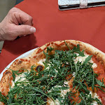 Photo n°3 de l'avis de Kevin.e fait le 29/02/2024 à 21:31 sur le  CA BARONI à Cornaredo