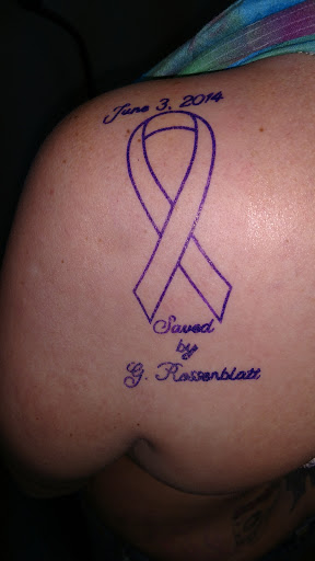 Body Piercing Shop «Destination Ink - Tattoo and Body Piercing», reviews and photos, 2401 NE Cornell Rd, Hillsboro, OR 97124, USA