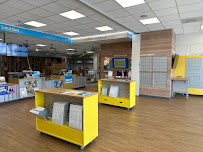 The UPS Store - Photo 6 - Car repair in Hope Mills, NC, Fayetteville