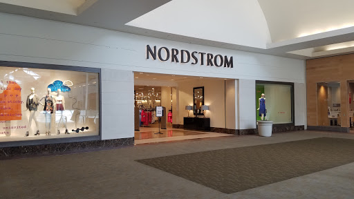 Nordstrom