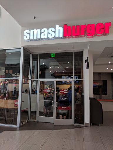 Shopping Mall «Westgate Center», reviews and photos, 1600 Saratoga Ave, San Jose, CA 95129, USA