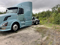 Yard Style Mobile Car Wash LLC - Photo 3 - Car repair in , West Palm Beach