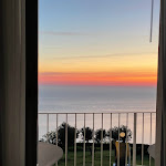 Photo n°4 de l'avis de Madeleine.u fait le 27/04/2023 à 12:03 sur le  Hotel Emilia à Portonovo