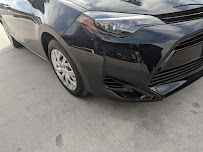 Crash Champions Collision Repair Fountain Valley - Photo 9 - Car repair in Fountain Valley, CA, Costa Mesa