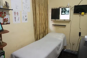 Labson PHYSIOCLINIC image