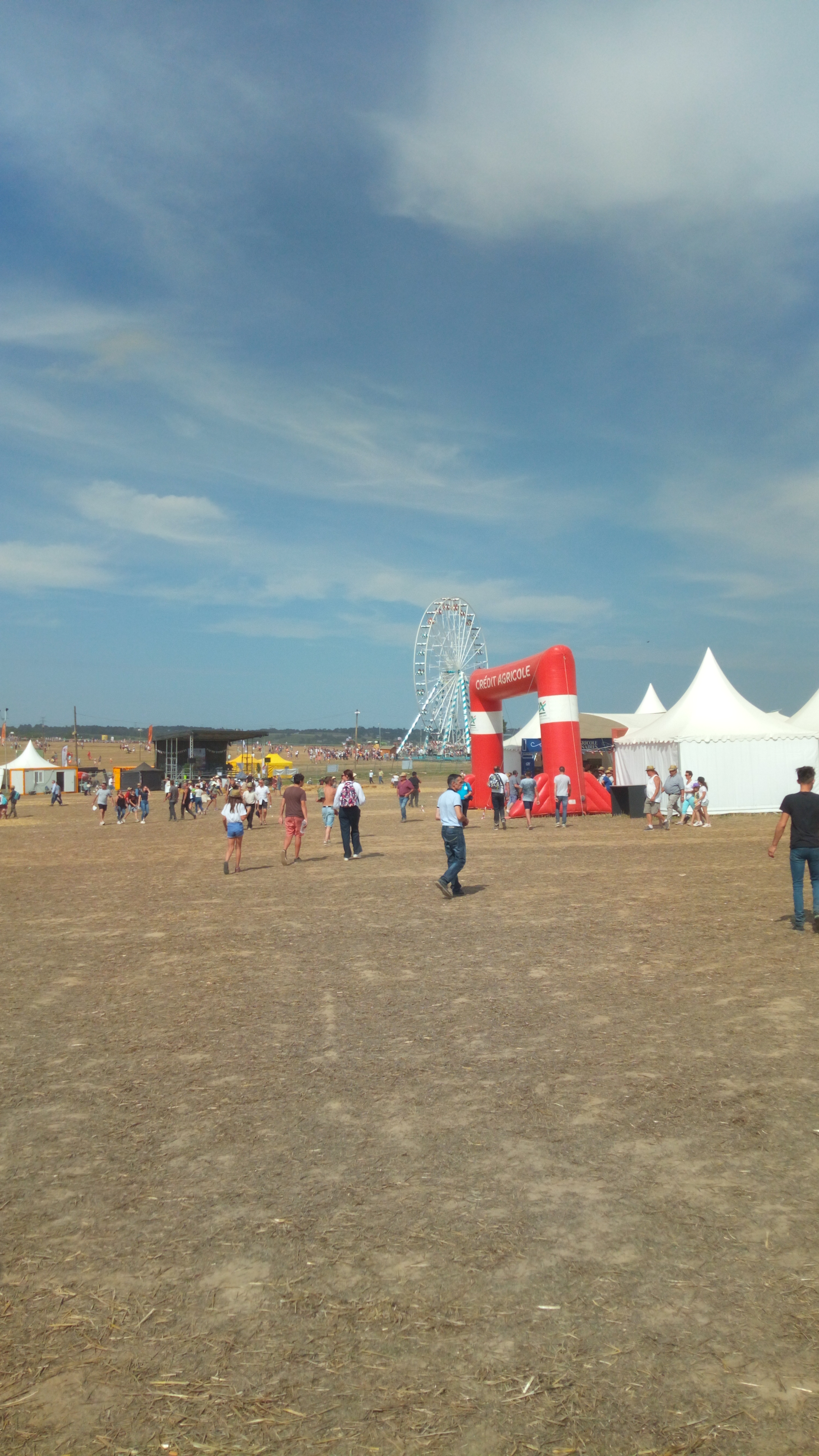 Photo n° 3 de l'avis de Loïc.r fait le 09/09/2018 à 14:11