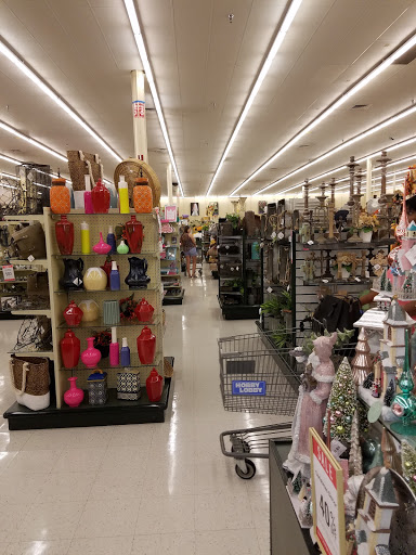 Craft Store «Hobby Lobby», reviews and photos, 12680 Fountain Lake Cir, Stafford, TX 77477, USA