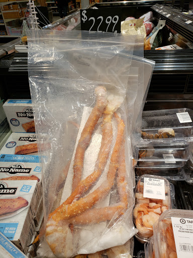 Department Store «Target», reviews and photos, 3800 Lexington Ave N, Shoreview, MN 55126, USA