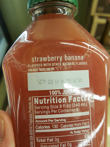 Grocery Store «Safeway», reviews and photos, 7375 E Arapahoe Rd, Englewood, CO 80112, USA