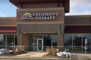 Westside Children's Therapy - Joliet ABA Therapy image