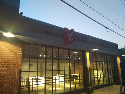 Pie Shop «The Pie Hole», reviews and photos, 714 Traction Ave, Los Angeles, CA 90013, USA