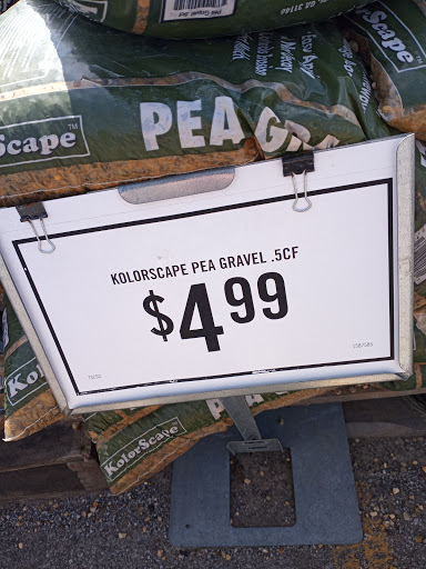 Home Improvement Store «Tractor Supply Co.», reviews and photos, 620 W Broad St, Smithville, TN 37166, USA