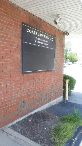 Attorney «Traffic Law Stop», reviews and photos