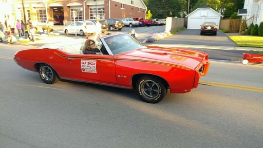 Used Car Dealer «Champion Auto Sales II Inc», reviews and photos, 300 Lake Ave, Rochester, NY 14608, USA