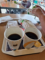 Photo n°85 de McDonald's à Bailleul ()
