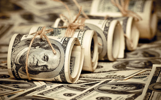 Department Store «Roses Stores», reviews and photos, 1537 W Galbraith Rd, Cincinnati, OH 45231, USA