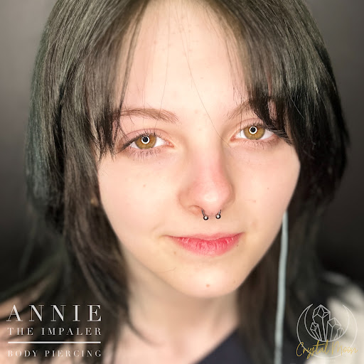 Find sexiest tattoo ideas for women for your next unique tattoo in Bloomington at Crystal Moon Body Arts