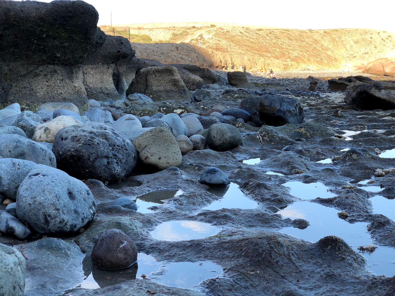 Llanillo Santa Agueda'in fotoğrafı çok temiz temizlik seviyesi ile