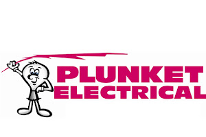 Plunket Electrical Group