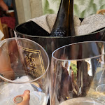 Photo n°2 de l'avis de Laura.o fait le 21/08/2023 à 17:14 sur le  Résvés à Guimaraes