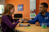 Sylvan Learning of Catonsville - Photo 9 - Car repair in Catonsville, MD, Baltimore