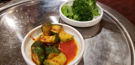 Shopping Mall «Bazaar El Royal Shopping Mall», reviews and photos, 2534 Royal Ln, Dallas, TX 75229, USA