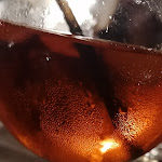 Photo n°1 de l'avis de Alessandra.e fait le 03/10/2021 à 20:53 sur le  Ristorante L'Ottocento à Cavallerleone