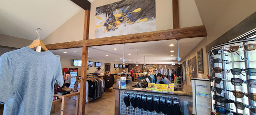 Raft Trip Outfitter «AVA Colorado Rafting», reviews and photos, 431 Chicago Creek Rd, Idaho Springs, CO 80452, USA