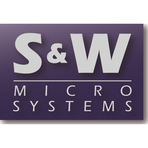 S & W Microsystems, Inc. image